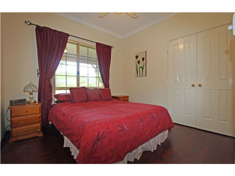 14 Elleker Close, Greenfields WA 6210