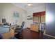 14 Elleker Close, Greenfields WA 6210