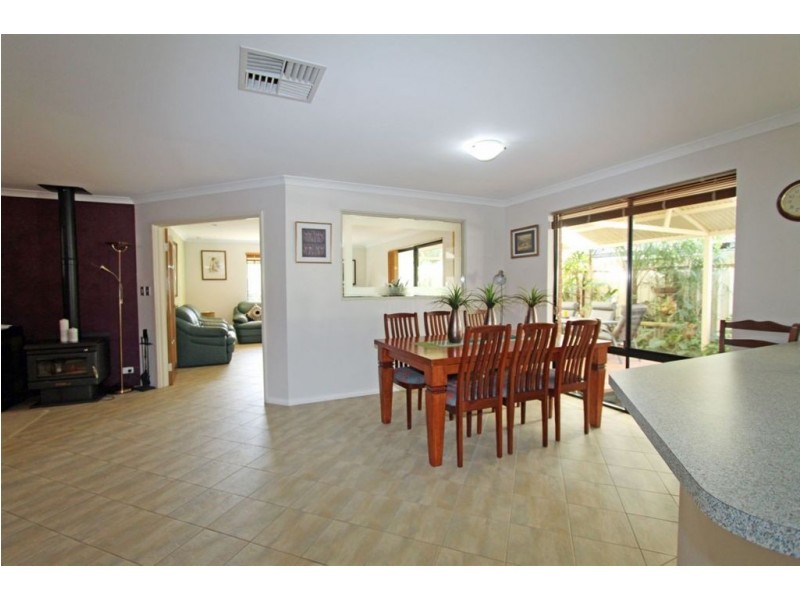 29 Donnybrook Turn, Dawesville WA 6211