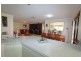 29 Donnybrook Turn, Dawesville WA 6211