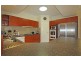 11 Shelduck Way, Dudley Park WA 6210
