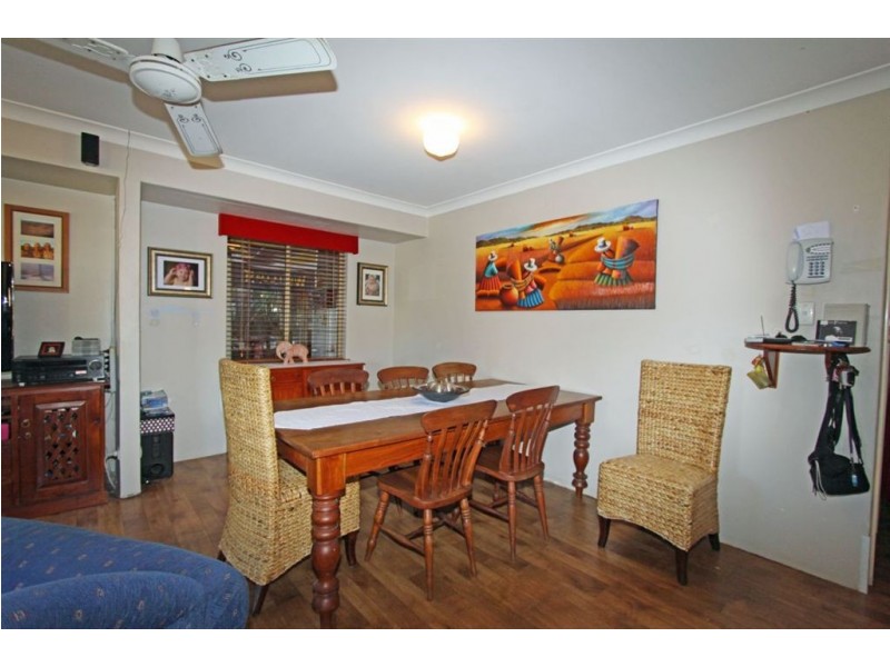 2 First Avenue, Mandurah WA 6210