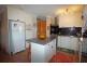 2 First Avenue, Mandurah WA 6210