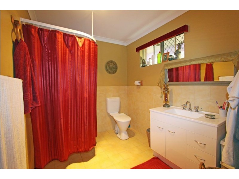 2 First Avenue, Mandurah WA 6210