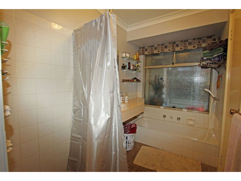 2 First Avenue, Mandurah WA 6210