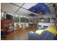 2 First Avenue, Mandurah WA 6210