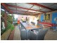 2 First Avenue, Mandurah WA 6210