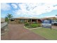 1/8 Napier Close, Halls Head WA 6210