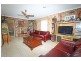 1/8 Napier Close, Halls Head WA 6210