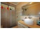 1/8 Napier Close, Halls Head WA 6210