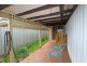 1/8 Napier Close, Halls Head WA 6210