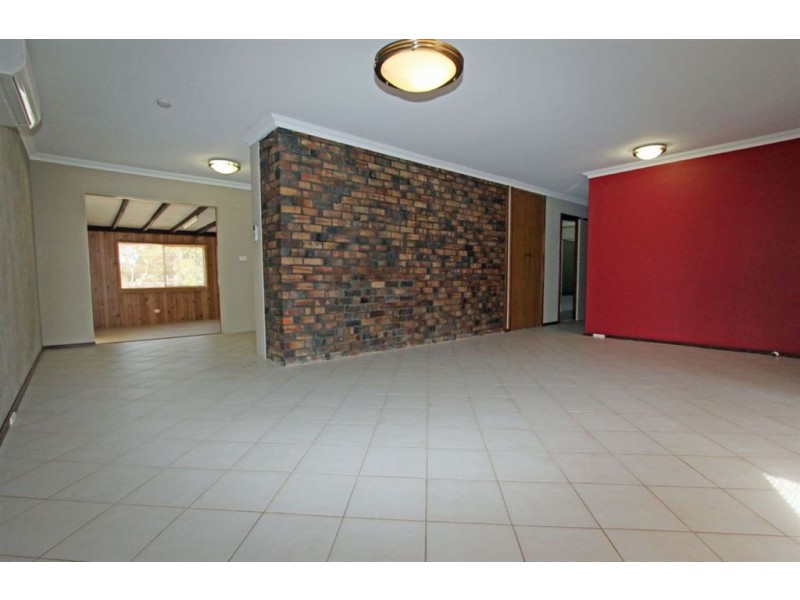 116 Ronlyn Road, Furnissdale WA 6209