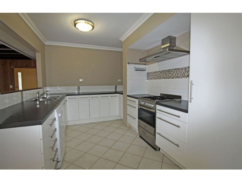 116 Ronlyn Road, Furnissdale WA 6209