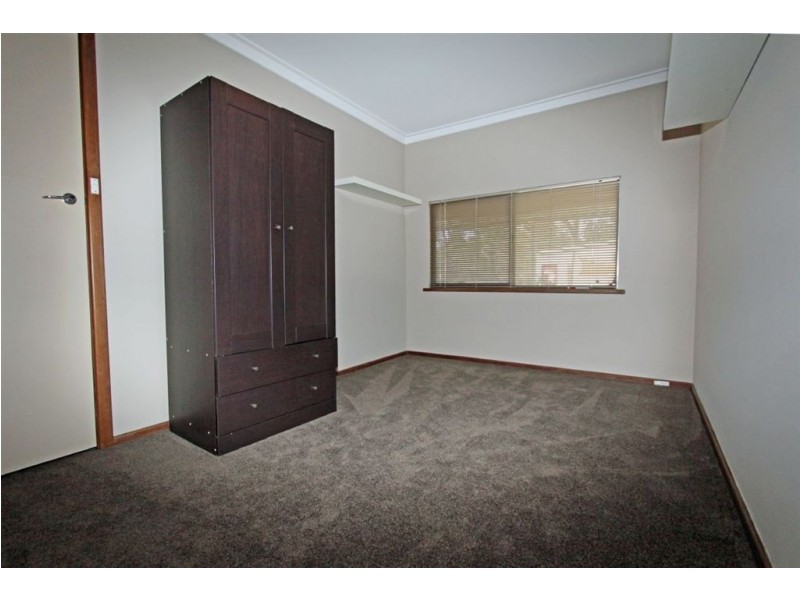 116 Ronlyn Road, Furnissdale WA 6209