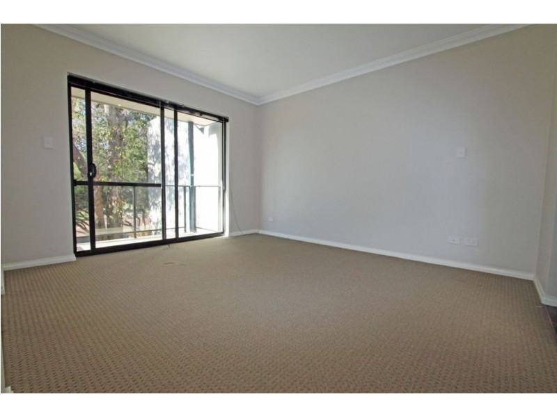 16/1 Marina Quay Drive, Erskine WA 6210