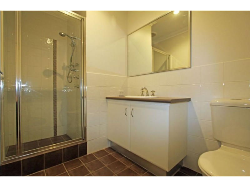 16/1 Marina Quay Drive, Erskine WA 6210