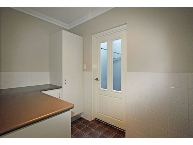 16/1 Marina Quay Drive, Erskine WA 6210