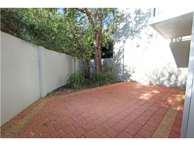 16/1 Marina Quay Drive, Erskine WA 6210