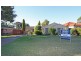 18 Leighton Road East, Halls Head WA 6210