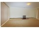 18 Leighton Road East, Halls Head WA 6210