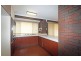 18 Leighton Road East, Halls Head WA 6210