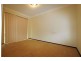 18 Leighton Road East, Halls Head WA 6210