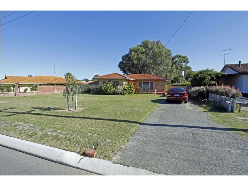 12 Anstruther Road, Mandurah WA 6210