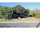 63 Randell Street, Mandurah WA 6210