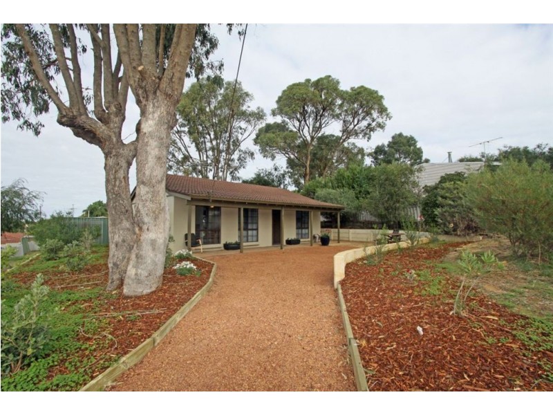 41 Yeedong Road, Falcon WA 6210