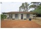 41 Yeedong Road, Falcon WA 6210