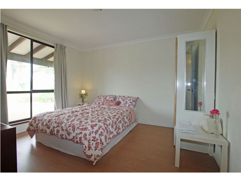 41 Yeedong Road, Falcon WA 6210