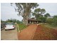 41 Yeedong Road, Falcon WA 6210