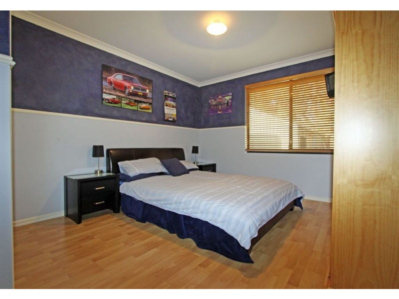 275 Mulga Drive East, Parklands WA 6180