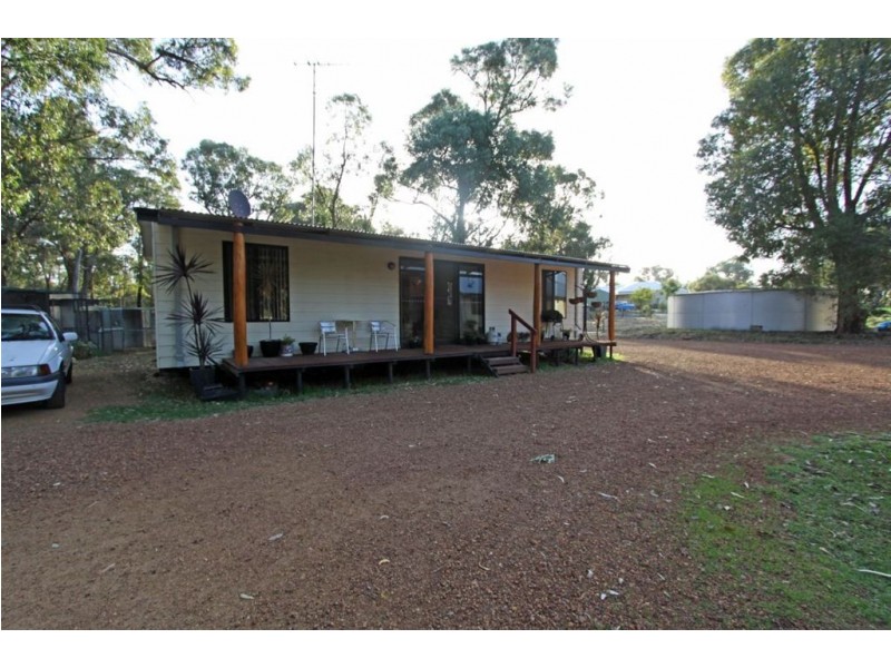 275 Mulga Drive East, Parklands WA 6180