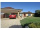 8 Clipper Way, Halls Head WA 6210