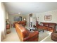 8 Clipper Way, Halls Head WA 6210