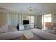 8 Clipper Way, Halls Head WA 6210