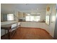 8 Clipper Way, Halls Head WA 6210