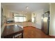 8 Clipper Way, Halls Head WA 6210