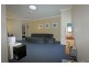 8 Clipper Way, Halls Head WA 6210