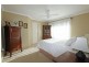 8 Clipper Way, Halls Head WA 6210
