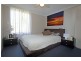 8 Clipper Way, Halls Head WA 6210