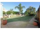 8 Clipper Way, Halls Head WA 6210