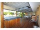8 Clipper Way, Halls Head WA 6210