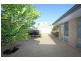8 Clipper Way, Halls Head WA 6210