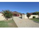 8 Clipper Way, Halls Head WA 6210