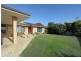 8 Clipper Way, Halls Head WA 6210