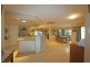 36 Mariners Cove Drive, Dudley Park WA 6210
