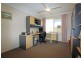 36 Mariners Cove Drive, Dudley Park WA 6210