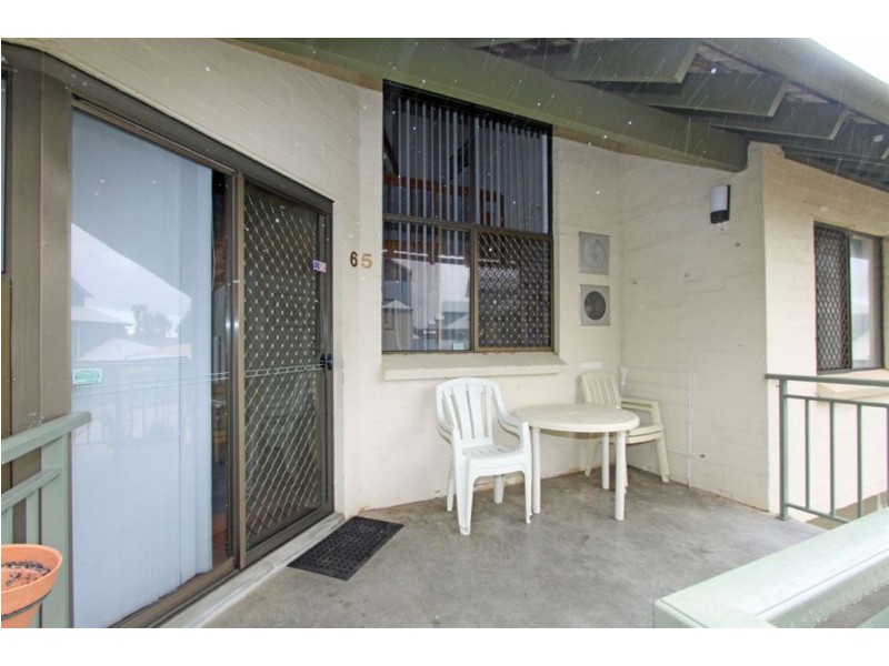 65/130 Mandurah Terrace, Mandurah WA 6210